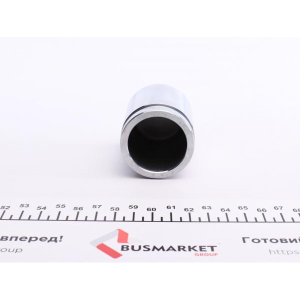 245914 FRENKIT Ремкомплект супорту MB Sprinter/VW LT 28-46 95- (d=45mm) (+2 поршня) (Bosch)