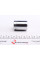 245914 FRENKIT Ремкомплект супорту MB Sprinter/VW LT 28-46 95- (d=45mm) (+2 поршня) (Bosch)