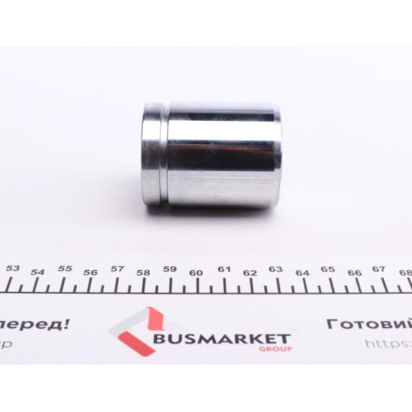 245914 FRENKIT Ремкомплект супорту MB Sprinter/VW LT 28-46 95- (d=45mm) (+2 поршня) (Bosch)