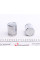 245914 FRENKIT Ремкомплект супорту MB Sprinter/VW LT 28-46 95- (d=45mm) (+2 поршня) (Bosch)