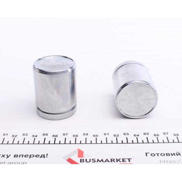 245914 FRENKIT Ремкомплект супорту MB Sprinter/VW LT 28-46 95- (d=45mm) (+2 поршня) (Bosch)