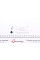 245914 FRENKIT Ремкомплект супорту MB Sprinter/VW LT 28-46 95- (d=45mm) (+2 поршня) (Bosch)