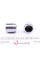 245924 FRENKIT Ремкомплект супорта (переднього) Mitsubishi Pajero 90 (d=45mm) (+2 поршня) (Sumitomo)