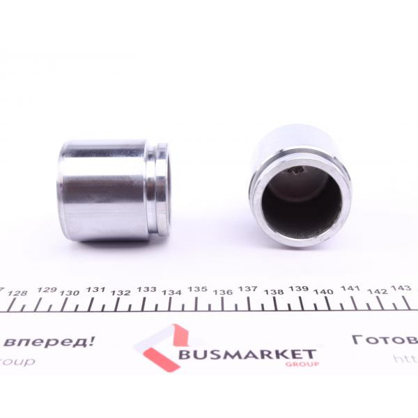 245924 FRENKIT Ремкомплект супорта (переднього) Mitsubishi Pajero 90 (d=45mm) (+2 поршня) (Sumitomo)