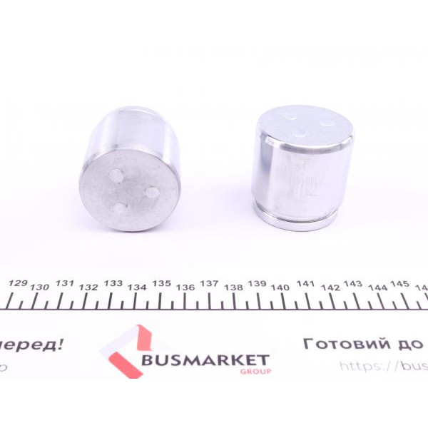 245924 FRENKIT Ремкомплект супорта (переднього) Mitsubishi Pajero 90 (d=45mm) (+2 поршня) (Sumitomo)