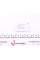 245924 FRENKIT Ремкомплект супорта (переднього) Mitsubishi Pajero 90 (d=45mm) (+2 поршня) (Sumitomo)