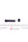 245924 FRENKIT Ремкомплект супорта (переднього) Mitsubishi Pajero 90 (d=45mm) (+2 поршня) (Sumitomo)