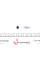 245924 FRENKIT Ремкомплект супорта (переднього) Mitsubishi Pajero 90 (d=45mm) (+2 поршня) (Sumitomo)