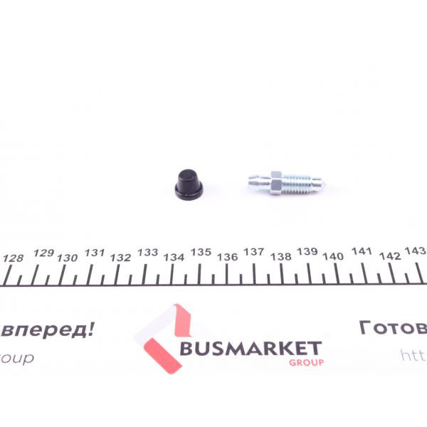 245924 FRENKIT Ремкомплект супорта (переднього) Mitsubishi Pajero 90 (d=45mm) (+2 поршня) (Sumitomo)