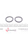 245924 FRENKIT Ремкомплект супорта (переднього) Mitsubishi Pajero 90 (d=45mm) (+2 поршня) (Sumitomo)