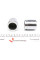 245925 FRENKIT Ремкомплект супорта (переднього) Hyundai Santa Fe/Kia Sorento 06- (d=45mm) (+2 поршня) (Mando)
