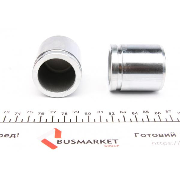 245925 FRENKIT Ремкомплект супорта (переднього) Hyundai Santa Fe/Kia Sorento 06- (d=45mm) (+2 поршня) (Mando)