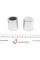 245925 FRENKIT Ремкомплект супорта (переднього) Hyundai Santa Fe/Kia Sorento 06- (d=45mm) (+2 поршня) (Mando)