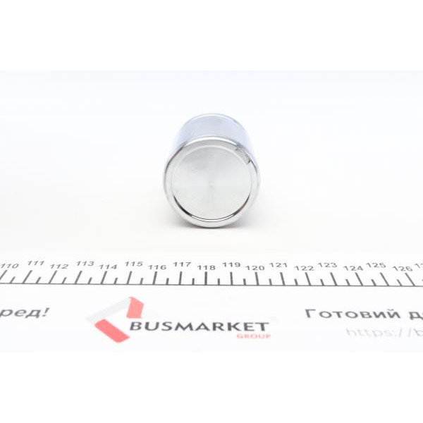 245926 FRENKIT Ремкомплект супорта (переднього) Nissan Leaf 13- (d=45mm) (+2 поршня) (Nissan)