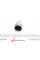 245931 FRENKIT Ремкомплект супорту (заднього) Toyota Land Cruiser 02- (d=45mm) (+поршень) (Sumitomo)