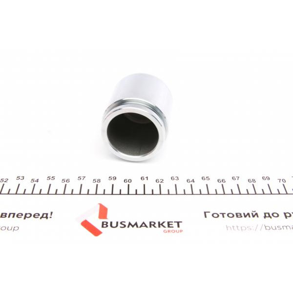 245931 FRENKIT Ремкомплект супорту (заднього) Toyota Land Cruiser 02- (d=45mm) (+поршень) (Sumitomo)
