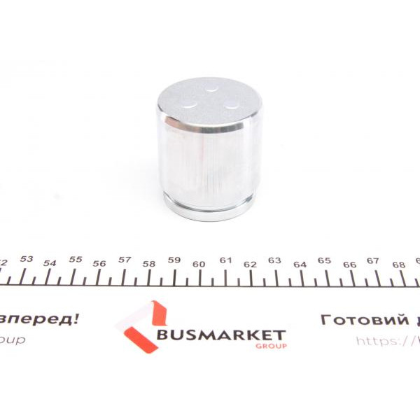 245931 FRENKIT Ремкомплект супорту (заднього) Toyota Land Cruiser 02- (d=45mm) (+поршень) (Sumitomo)