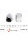 245938 FRENKIT Ремкомплект супорту (переднього) Lexus RX 350/Toyota Rav 4 08- (d=45mm) (Akebono)(+ 2 поршня)
