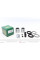 245941 FRENKIT Ремкомплект супорта (переднього) Peugeot Expert/Citroen Jumpy 06- (d=45mm) (+2 поршня) (TRW)