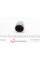 245941 FRENKIT Ремкомплект супорта (переднього) Peugeot Expert/Citroen Jumpy 06- (d=45mm) (+2 поршня) (TRW)