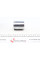 245941 FRENKIT Ремкомплект супорта (переднього) Peugeot Expert/Citroen Jumpy 06- (d=45mm) (+2 поршня) (TRW)