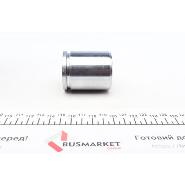 245941 FRENKIT Ремкомплект супорта (переднього) Peugeot Expert/Citroen Jumpy 06- (d=45mm) (+2 поршня) (TRW)