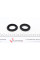 245941 FRENKIT Ремкомплект супорта (переднього) Peugeot Expert/Citroen Jumpy 06- (d=45mm) (+2 поршня) (TRW)