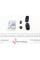 245941 FRENKIT Ремкомплект супорта (переднього) Peugeot Expert/Citroen Jumpy 06- (d=45mm) (+2 поршня) (TRW)