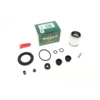 245944 FRENKIT Ремкомплект супорта (заднього) Citroen Jumpy/Peugeot Expert 16-(d=45mm) (+ поршень) (Ate)