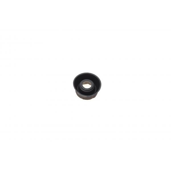 245944 FRENKIT Ремкомплект супорта (заднього) Citroen Jumpy/Peugeot Expert 16-(d=45mm) (+ поршень) (Ate)