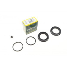 246006 FRENKIT Ремкомплект супорта (переднього) Ford Explorer 94-02 (d=46mm)