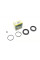 246006 FRENKIT Ремкомплект супорта (переднього) Ford Explorer 94-02 (d=46mm)