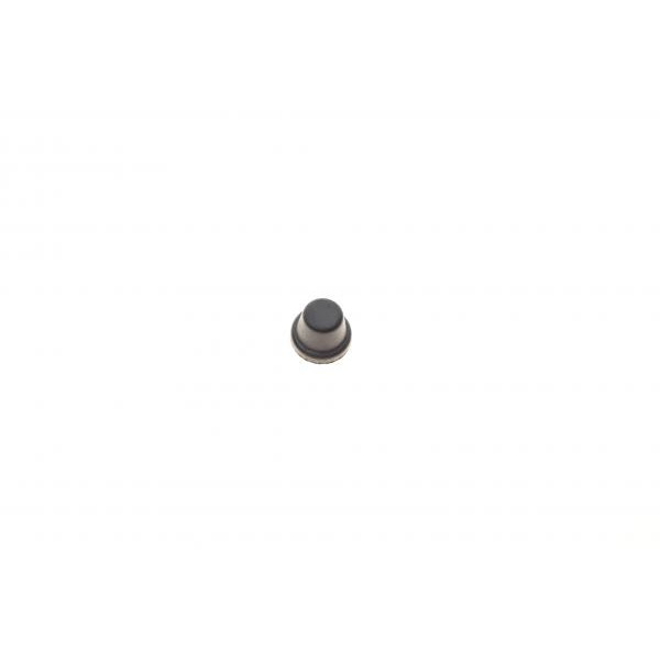 246006 FRENKIT Ремкомплект супорта (переднього) Ford Explorer 94-02 (d=46mm)