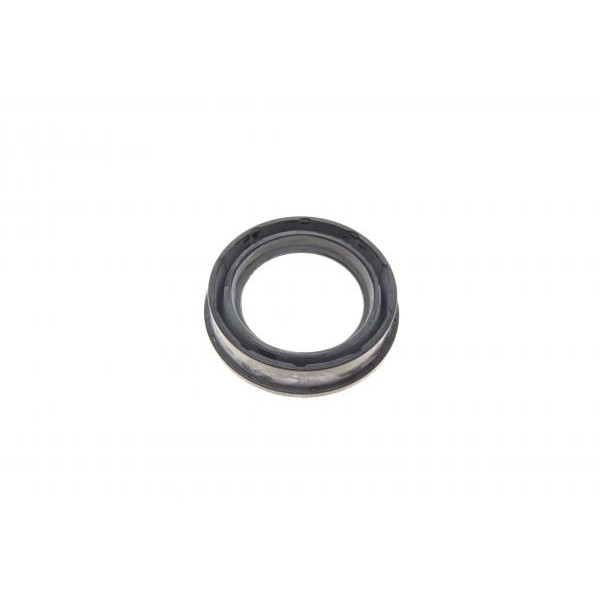 246006 FRENKIT Ремкомплект супорта (переднього) Ford Explorer 94-02 (d=46mm)