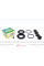 246014 FRENKIT Ремкомплект супорту (заднього) Iveco Daily III 01-06 (d=46mm) (Brembo)