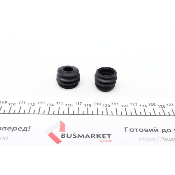 246014 FRENKIT Ремкомплект супорту (заднього) Iveco Daily III 01-06 (d=46mm) (Brembo)