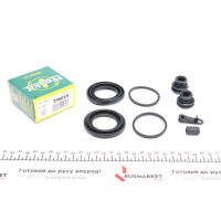 246019 FRENKIT Ремкомплект супорту (переднього) Kia Sorento 06- (d=46mm) (Kasko)