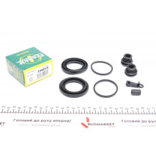 246019 FRENKIT Ремкомплект супорту (переднього) Kia Sorento 06- (d=46mm) (Kasko)