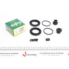 246022 FRENKIT Ремкомплект супорта (переднього) Hyundai ix55 08- (d=46mm) (Mobis)