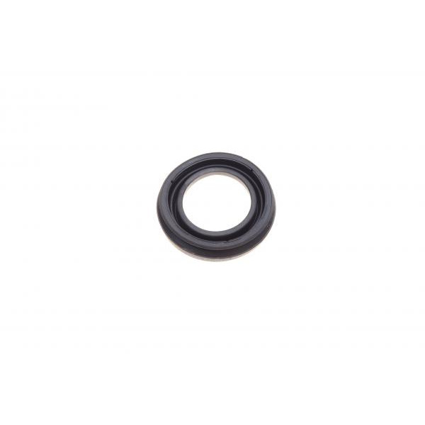246024 FRENKIT Ремкомплект супорту (переднього) Honda Elysion 04-/Acura MDX 00-06 (d=46mm)