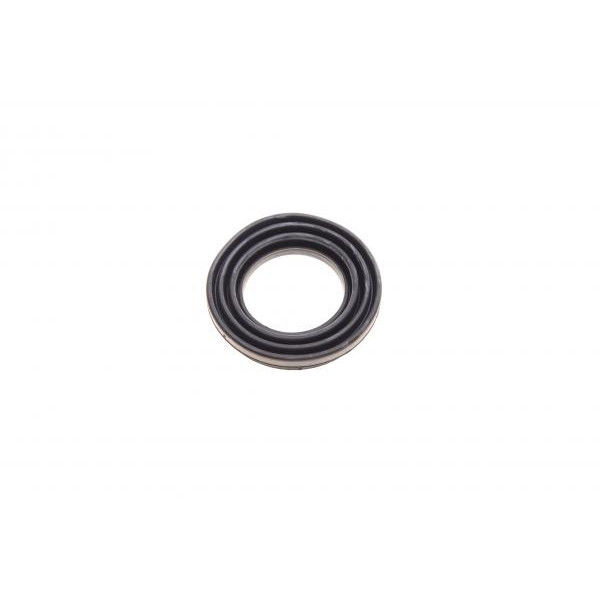246024 FRENKIT Ремкомплект супорту (переднього) Honda Elysion 04-/Acura MDX 00-06 (d=46mm)