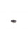 246024 FRENKIT Ремкомплект супорту (переднього) Honda Elysion 04-/Acura MDX 00-06 (d=46mm)