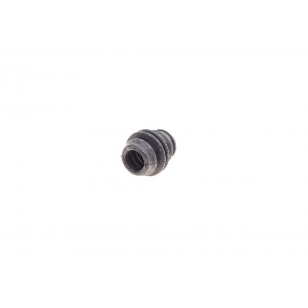 246024 FRENKIT Ремкомплект супорту (переднього) Honda Elysion 04-/Acura MDX 00-06 (d=46mm)