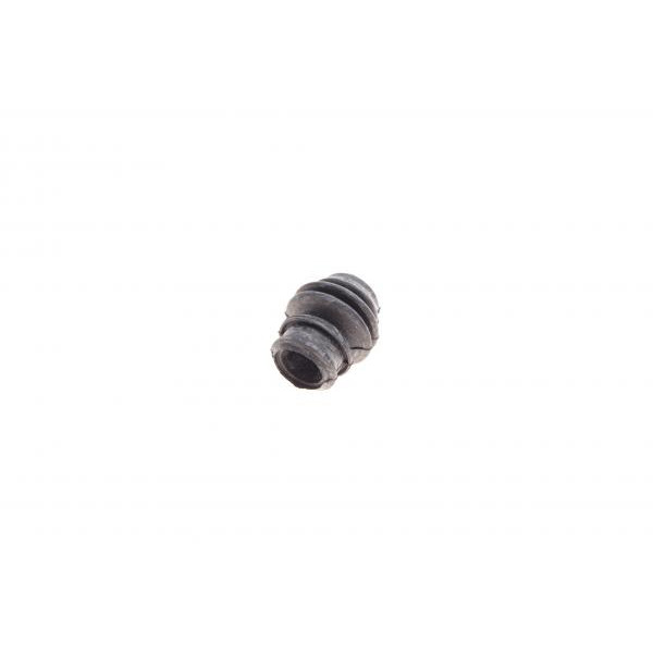 246024 FRENKIT Ремкомплект супорту (переднього) Honda Elysion 04-/Acura MDX 00-06 (d=46mm)