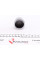 246901 FRENKIT Ремкомплект супорту (переднього) Ford Transit 86-00 (d=46mm) (+4 поршня) (AP Lockheed)