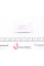 246901 FRENKIT Ремкомплект супорту (переднього) Ford Transit 86-00 (d=46mm) (+4 поршня) (AP Lockheed)