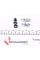 246901 FRENKIT Ремкомплект супорту (переднього) Ford Transit 86-00 (d=46mm) (+4 поршня) (AP Lockheed)