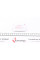 246901 FRENKIT Ремкомплект супорту (переднього) Ford Transit 86-00 (d=46mm) (+4 поршня) (AP Lockheed)