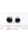 246903 FRENKIT Ремкомплект супорта (переднього) Citroen Jumper 02- (d=46/52mm) (+2 поршня) (Brembo)