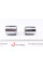 246903 FRENKIT Ремкомплект супорта (переднього) Citroen Jumper 02- (d=46/52mm) (+2 поршня) (Brembo)